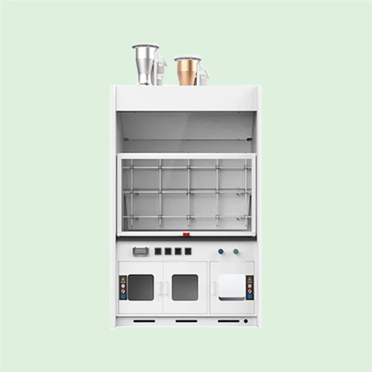 Стандартний капюшон (Venturi)