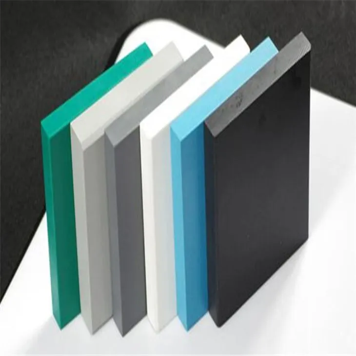 СТОРІНКА ЕКОКСІЙНА СЕЛЬНА ТОП