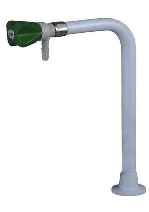 Змішувач чистої водної лабораторії