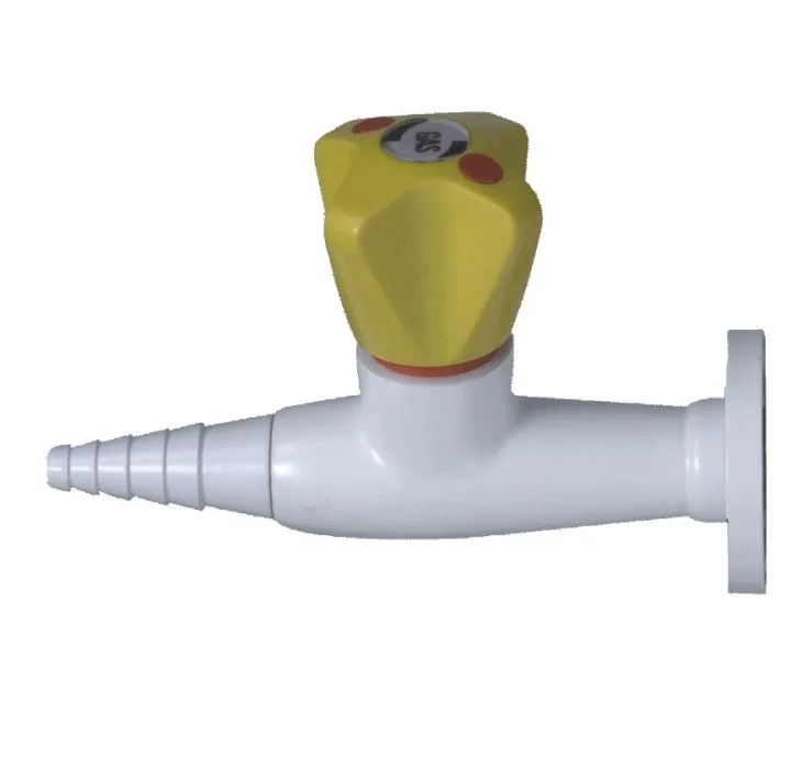 Професійна лабораторія спеціалізована газова кран/кран/випускний розетка