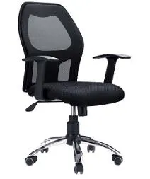 КОРОТКА ШКОЛА ЛАБОГО РОБОТУ НАВЧАЛЬНОГО ТЕБЛИВОСТІ З БІЛЬШИМИ ЗНАЧЕННЯМИ та 5 Універсальних роликів