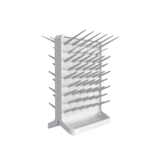 Лабораторна пегборд Панно на стелажах для експозицій для хімічного досвіду