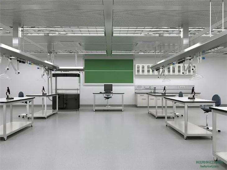 Лавотакатор з постійною температурою та постійним плануванням вологості